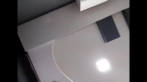 Snapshot of trapper727272 chatting on 3, 2, 2026 Big Head Cock online show from 3, 2, 2026