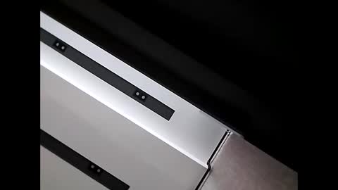 Snapshot of trapper727272 chatting on 3, 2, 2026 Big Head Cock online show from 3, 2, 2026