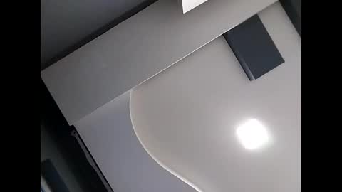 Snapshot of trapper727272 chatting on 4, 2, 2026 Big Head Cock online show from 4, 2, 2026