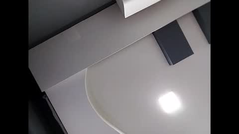 Snapshot of trapper727272 chatting on 6, 2, 2026 Big Head Cock online show from 6, 2, 2026