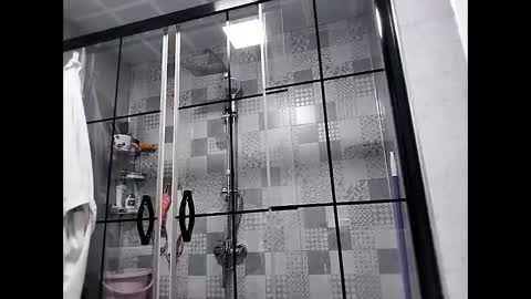 Snapshot of trapper727272 chatting on 9, 2, 2026 Big Head Cock online show from 9, 2, 2026