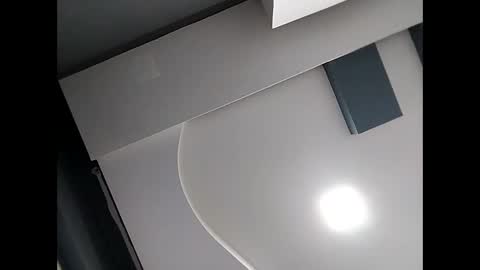 Snapshot of trapper727272 chatting on 12, 2, 2026 Big Head Cock online show from 12, 2, 2026