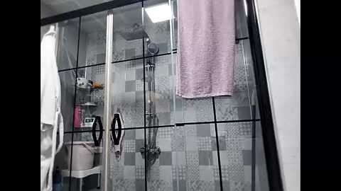 Snapshot of trapper727272 chatting on 16, 2, 2026 Big Head Cock online show from 16, 2, 2026