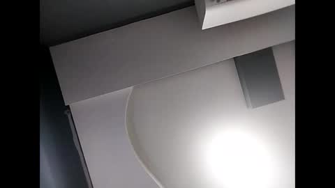 Snapshot of trapper727272 chatting on 25, 2, 2026 Big Head Cock online show from 25, 2, 2026