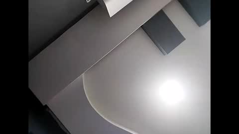 Big Head Cock online show from 5, 3, 2026