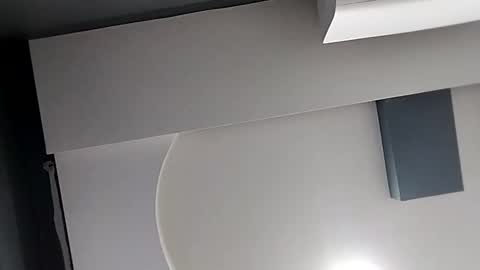 Big Head Cock online show from 27, 3, 2026