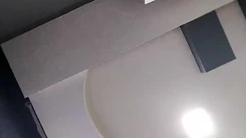 Big Head Cock online show from 15, 4, 2026