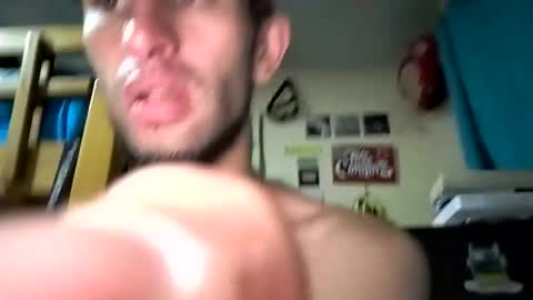 777hotskinny online show from 21, 6, 2026