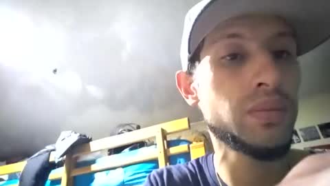 777hotskinny online show from 25, 6, 2026