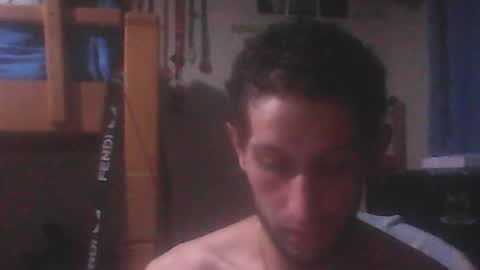 777hotskinny online show from 25, 6, 2026