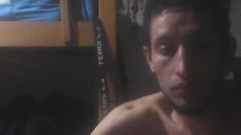 777hotskinny online show from 26, 6, 2026