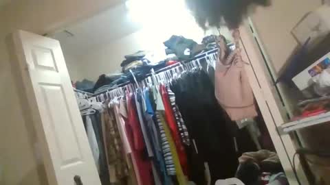 trapwoodshawt online show from 9, 11, 2025