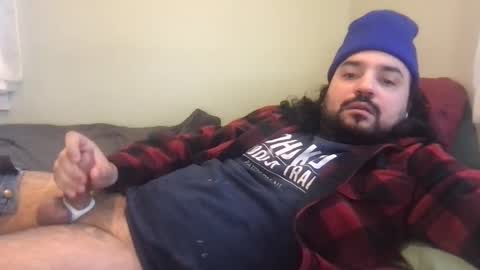 Snapshot of trapzaddy212 chatting on 25, 2, 2025 trapzaddy212 online show from 25, 2, 2025