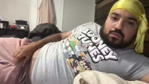Snapshot of trapzaddy212 chatting on 4, 8, 2026 trapzaddy212 online show from 4, 8, 2026