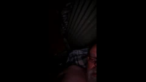 Snapshot of trashman68 chatting on 3, 3, 2026 trashman68 online show from 3, 3, 2026