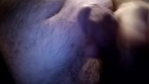 Snapshot of trashthisdick chatting on 30, 10, 2025 Willcum inside online show from 30, 10, 2025