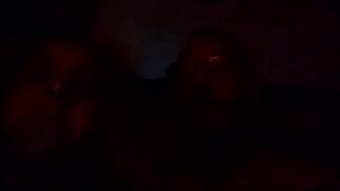 trava_pajera_mrk online show from 15, 3, 2026