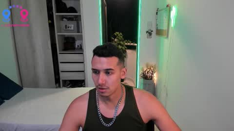 travis bakerr online show from 9, 9, 2025