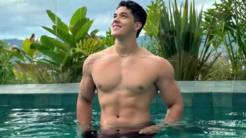 travis joplin online show from 19, 12, 2025