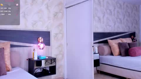 Travis online show from 21, 11, 2025