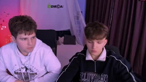 Travis online show from 21, 12, 2025