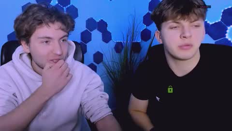 Travis online show from 7, 3, 2026