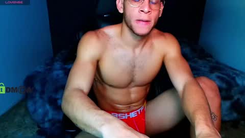 TRAVIS. online show from 8, 1, 2025