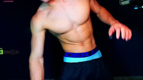 TRAVIS. online show from 8, 2, 2025