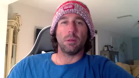 TravisKenn online show from 6, 2, 2026