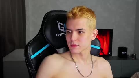 travisrivas online show from 7, 3, 2025