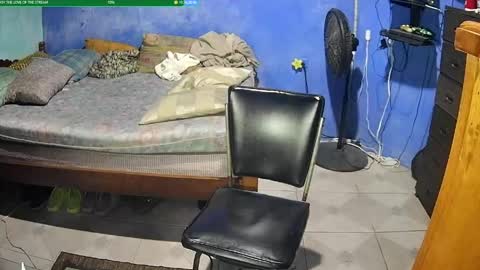 Snapshot of travisx_ chatting on 24, 5, 2026 travisx_ online show from 24, 5, 2026