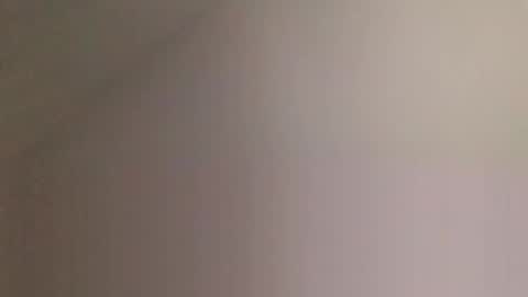 travt91 online show from 19, 10, 2025