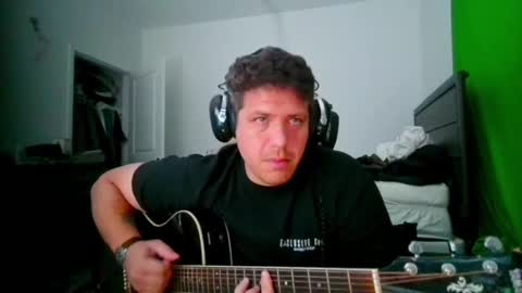 travt91 online show from 9, 11, 2025