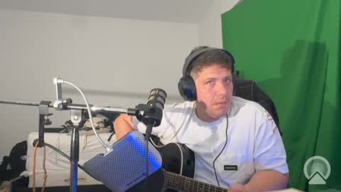 travt91 online show from 14, 11, 2025