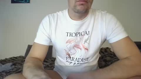 Displayman online show from 10, 1, 2025