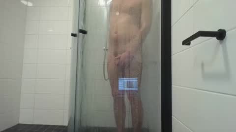 Displayman online show from 12, 1, 2025