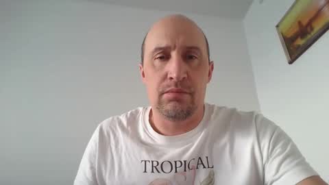 Displayman online show from 21, 2, 2025