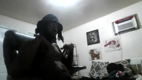 10Thickness online show from 18, 6, 2026
