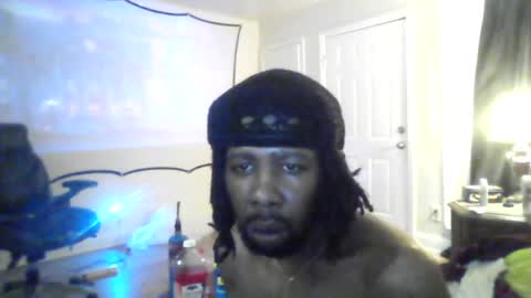10Thickness online show from 18, 6, 2026
