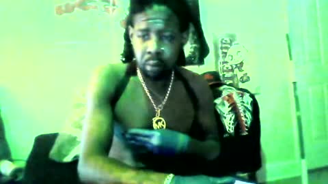 10Thickness online show from 19, 6, 2026