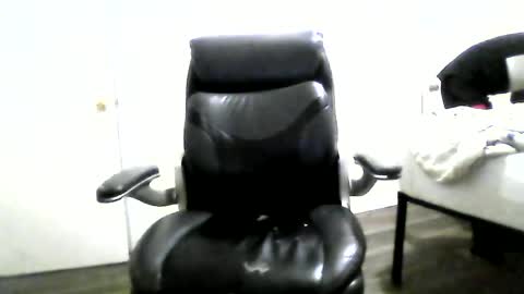 10Thickness online show from 19, 6, 2026