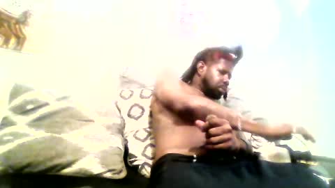 10Thickness online show from 22, 6, 2026