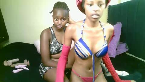 trazic_ online show from 27, 10, 2025