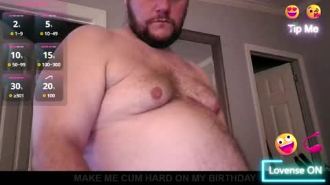 Snapshot of trea2139 chatting on 26, 5, 2026 Trea online show from 26, 5, 2026