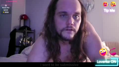 Snapshot of trea2139 chatting on 28, 5, 2026 Trea online show from 28, 5, 2026