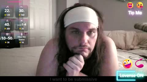 Snapshot of trea2139 chatting on 29, 5, 2026 Trea online show from 29, 5, 2026