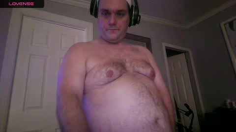 Snapshot of trea2139 chatting on 31, 5, 2026 Trea online show from 31, 5, 2026