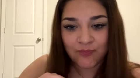 treasurebabii1 online show from 13, 3, 2026