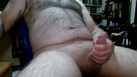 Dilly Dally online show from 15, 12, 2025