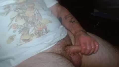 Snapshot of treasured_trash chatting on 9, 7, 2026 Dilly Dally online show from 9, 7, 2026